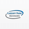 Cardiff Park Advisors