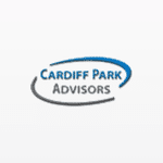 Cardiff Park Advisors