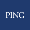 Ping Capital Management