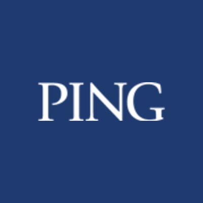 Ping Capital Management