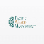 Pacific Wealth Management