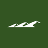Fremen Capital Management