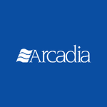 Arcadia Investment Management