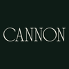 Cannon Capital Management