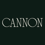Cannon Capital Management