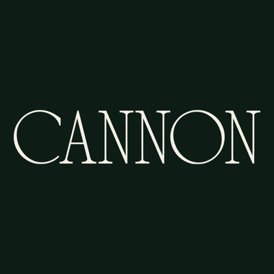 Cannon Capital Management