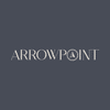 Arrowpoint Investment Partners