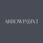 Arrowpoint Investment Partners