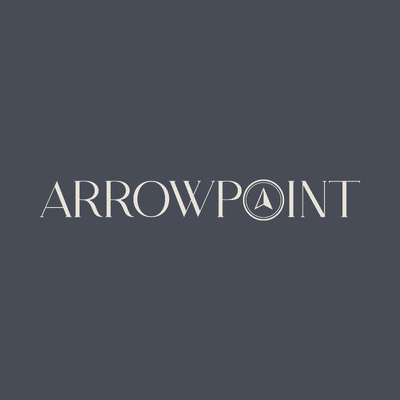 Arrowpoint Investment Partners