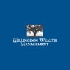 Willingdon Wealth Management