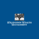 Willingdon Wealth Management