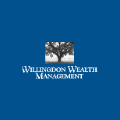 Willingdon Wealth Management