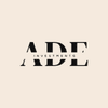 ADE LLC