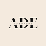 ADE LLC