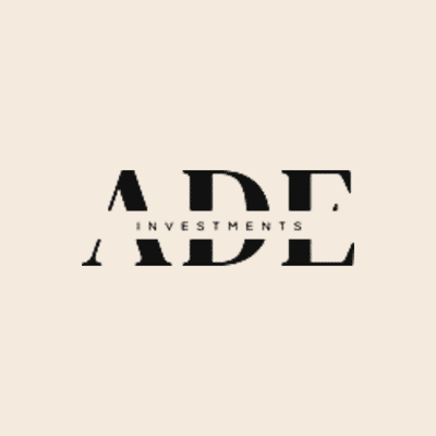 ADE LLC