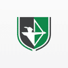 Littlejohn Financial Services