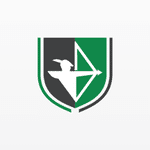 Littlejohn Financial Services