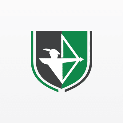 Littlejohn Financial Services
