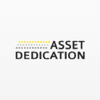 Asset Dedication LLC