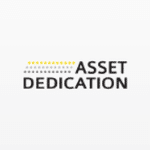 Asset Dedication LLC