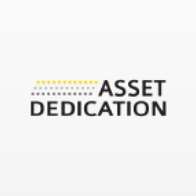 Asset Dedication LLC