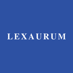 LexAurum Advisors