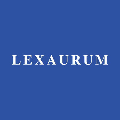LexAurum Advisors