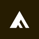American Financial Advisors