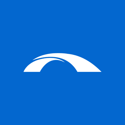 Forza Wealth Management