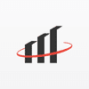 Consolidated Investment Group
