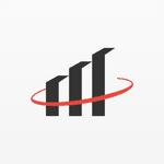 Consolidated Investment Group