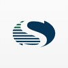Shah Capital Management