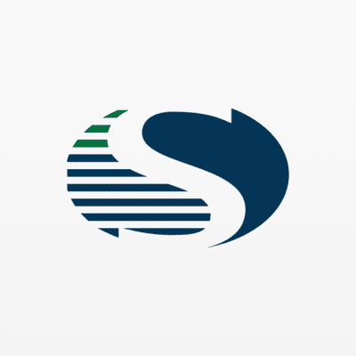 Shah Capital Management