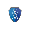 Vigilare Wealth Management