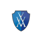Vigilare Wealth Management
