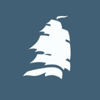 Topsail Wealth Management