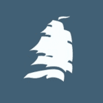 Topsail Wealth Management