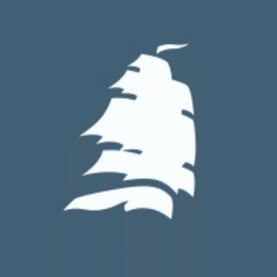 Topsail Wealth Management