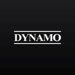 Dynamo Internacional Gestao de Recursos