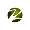 Two West Capital Advisors