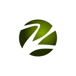 Two West Capital Advisors