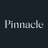 Pinnacle Investment Management