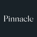 Pinnacle Investment Management