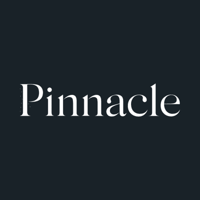 Pinnacle Investment Management
