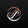 Pacific Sage Partners