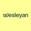 Wesleyan Assurance Society