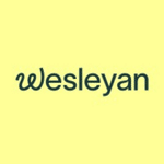 Wesleyan Assurance Society