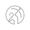 J.E. Simmons & Co