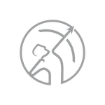 J.E. Simmons & Co