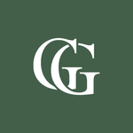 Gutierrez Wealth Advisory